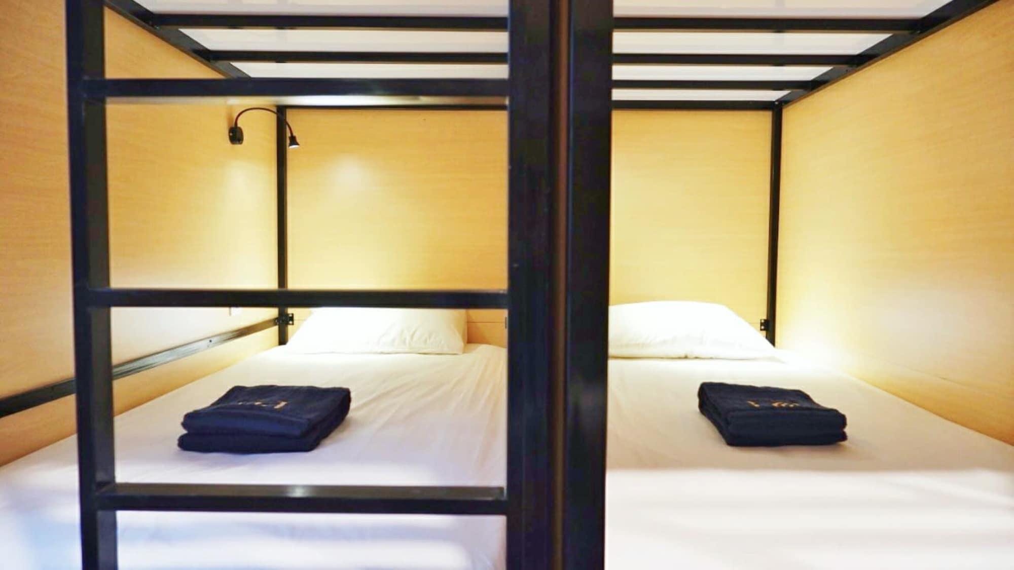 Madina Inn Yogyakarta Kültér fotó